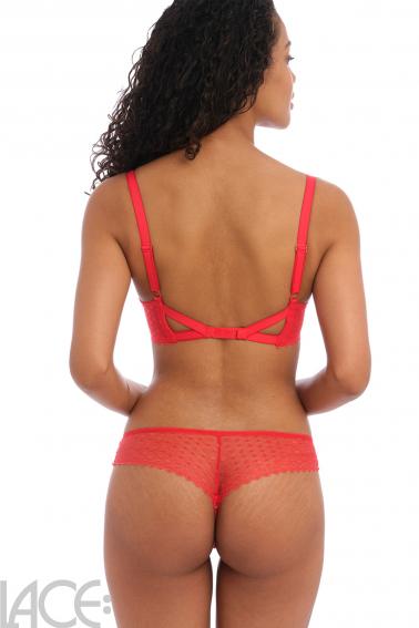 Freya Lingerie - Freya Signature Brasilianischer String