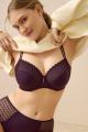 PrimaDonna Twist - East End Bra F-H cup