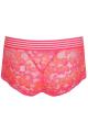 PrimaDonna Twist - Verao Hot pants