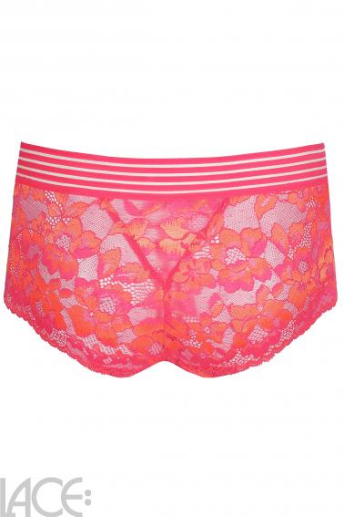 PrimaDonna Twist - Verao Hot pants