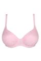 PrimaDonna Twist - Epirus T-shirt bra F-H cup - Heart shape