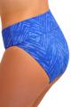 Fantasie Swim - Punta Mita Bikini Folded brief
