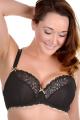 Curvy Kate - Ellace Bra E-K cup