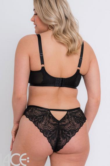 Curvy Kate - Lace Daze Bra G-L cup