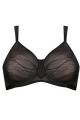 Triumph - Airy Sensation Minimizer Bra D-G cup