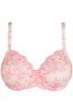 PrimaDonna Lingerie - Novaro Bra E-I cup