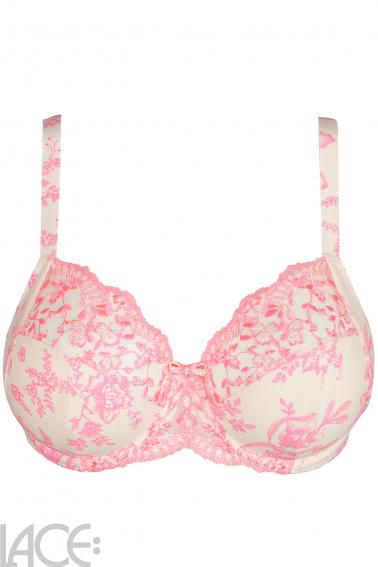 PrimaDonna Lingerie - Novaro Bra E-I cup