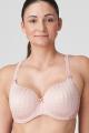 PrimaDonna Lingerie - Madison T-shirt bra E-G cup - Heart shape