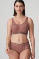 PrimaDonna Sport - Dromeas Sport Short
