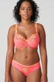 PrimaDonna Lingerie - Devdaha Bra D-I cup