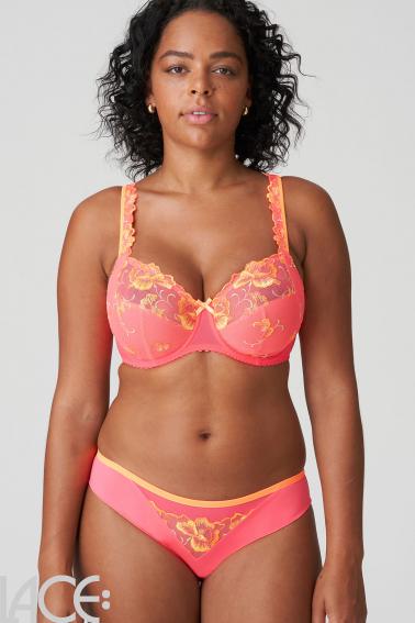 PrimaDonna Lingerie - Devdaha Bra D-I cup