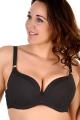 Fantasie Swim - Ottawa Padded Bikini Top DD-G cup