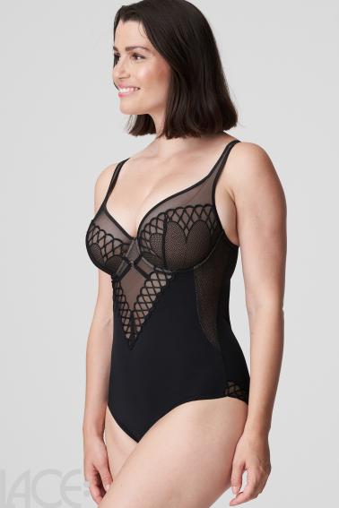 PrimaDonna Lingerie - Vya Body E-F cup