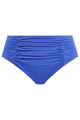 Elomi - Plain Sailing Bikini Full brief