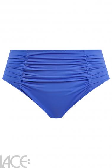 Elomi - Plain Sailing Bikini Full brief