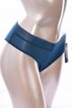 Gossard - Glossies Short Gossard - Glossies Short
