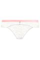 Freya Lingerie - Offbeat Brazilian thong