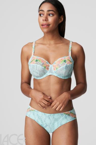 PrimaDonna Twist - Efforia Bra F-H cup