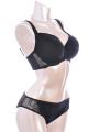 Dalia Lingerie - Bra - Padded G-K cup - Dalia 02