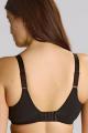 Sculptresse by Panache - Amara Bra H-M cup Sculptresse by Panache - Amara Bra H-M cup