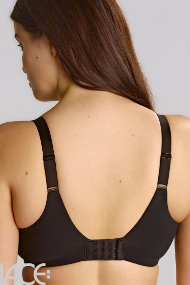 Sculptresse by Panache - Amara Bra H-M cup