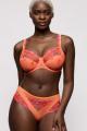 PrimaDonna Lingerie - Devdaha Bra D-I cup