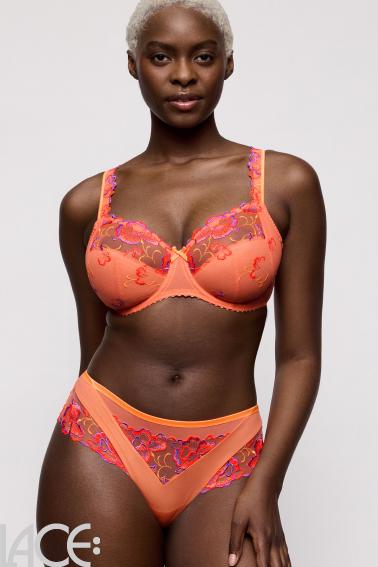 PrimaDonna Lingerie - Devdaha Bra D-I cup