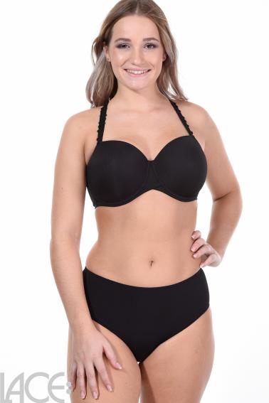 PrimaDonna Twist - Star Balcony bra F-H cup PrimaDonna Twist - Star Balcony bra F-H cup