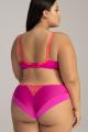 Ava - Bra F-J cup - Ava 36