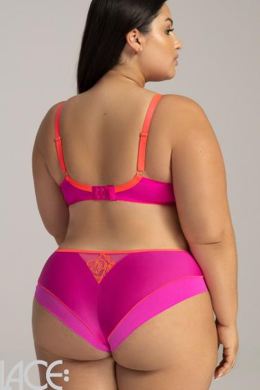 Ava - Bra F-J cup - Ava 36