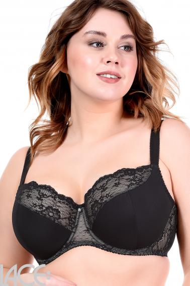 Kinga - Bra G-K cup - Kinga 03