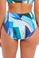 Fantasie Swim - Aguada Beach Bikini Full brief