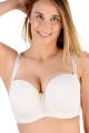 Curvy Kate - Luxe Strapless bra F-J cup