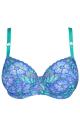 PrimaDonna Twist - Morro Bay Bra F-H cup