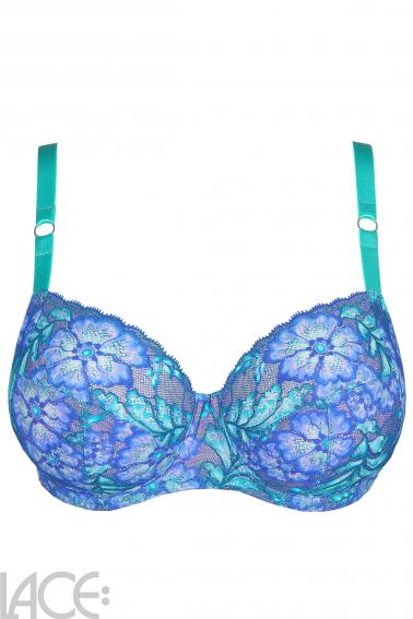 PrimaDonna Twist - Morro Bay Bra F-H cup