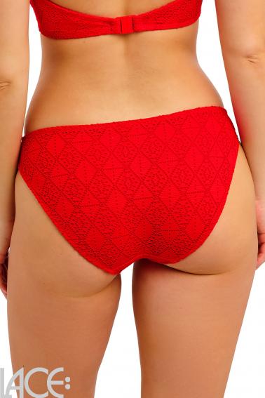 Freya Swim - Nomad Nights Bikini Classic brief