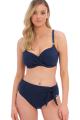 Fantasie Swim - Ottawa Bikini Folded brief