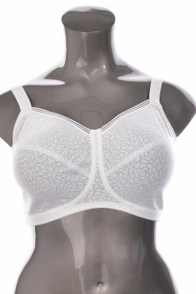Ulla - Romy Bra Everyday Wireless G-L cup