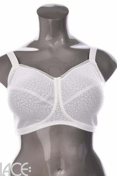 Ulla - Romy Bra Everyday Wireless G-L cup