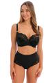 Fantasie Lingerie - Reflect Bra - side support - I-M cup