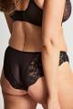 Panache Lingerie - Nina Brazilian brief