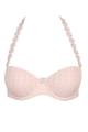 Marie Jo - Avero Balcony bra E-F cup