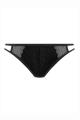 Freya Lingerie - Temptress Brazilian thong