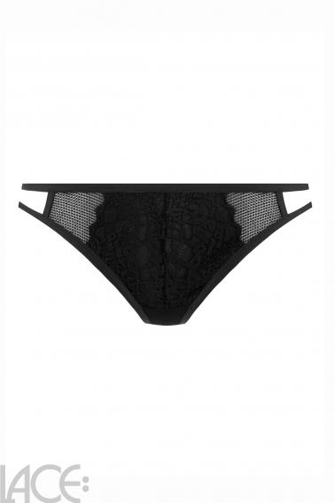 Freya Lingerie - Temptress Brazilian thong