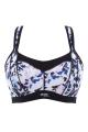 Panache Sport - Underwired Sports bra E-H cup