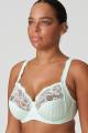 PrimaDonna Lingerie - Madison Bra D-I cup