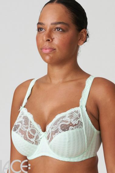 PrimaDonna Lingerie - Madison Bra D-I cup