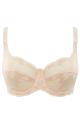 Panache Lingerie - Clara Bra F-M cup