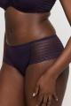 PrimaDonna Twist - East End Hot pants