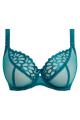 Freya Lingerie - Loveland Plunge bra G-K cup